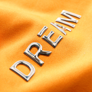 Fabrication sur mesure de logos de marque dorés <span class=keywords><strong>en</strong></span> relief par transfert thermique, logos <span class=keywords><strong>3D</strong></span> <span class=keywords><strong>en</strong></span> TPU, transferts thermiques, étiquettes <span class=keywords><strong>en</strong></span> <span class=keywords><strong>silicone</strong></span> pour casquettes - Product Image 5