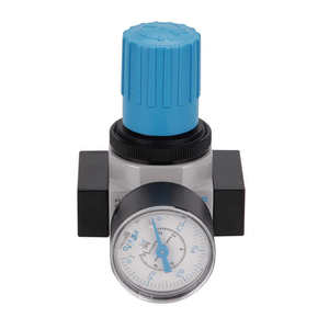 วาล์วแรงดัน Fest LR-<span class=keywords><strong>3</strong></span>/8-D-O-MIDI LR-D-MIDI LR-1/8-D-O-MINI LR-M5-D-7-MICRO LR-1/LR-1 4-D-MIDI/LR-1 2-D-7-O-MAXI/4-D-MINI-MPA - Product Image 1