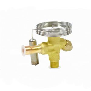 068Z3013 TEB 2 Nhiệt Mở Rộng Van Flare/Solder I/45 - Product Image 6