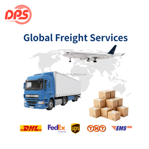 저녁 식사 저렴하고 빠른 중국 온라인 쇼핑 <span class=keywords><strong>NORFOLK</strong></span> OFK USA 배송 특별 교통 중국 미국과 유럽 - Product Image 1