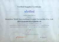 Transporteur international fret maritime fret aérien agent de transport Chine vers Comores Somalie Egypte Libye logistique