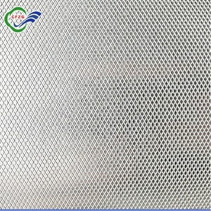 Aangepaste Bijenwas Graan Embossing Roller Embossing Cilinder - Product Image 5