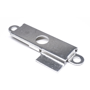 CNCフライス部品ステンレス鋼ブラッシュドブラスソリッドドアロックシリンダーボディの交換 - Product Image 6