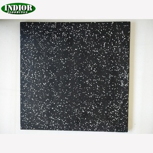 <span class=keywords><strong>Tapis</strong></span> <span class=keywords><strong>de</strong></span> <span class=keywords><strong>sol</strong></span> en caoutchouc économique, rouleau <span class=keywords><strong>de</strong></span> revêtement <span class=keywords><strong>de</strong></span> <span class=keywords><strong>sol</strong></span> pour jardin, dalles <span class=keywords><strong>de</strong></span> pavé, <span class=keywords><strong>tapis</strong></span> <span class=keywords><strong>de</strong></span> gym robuste - Product Image 5