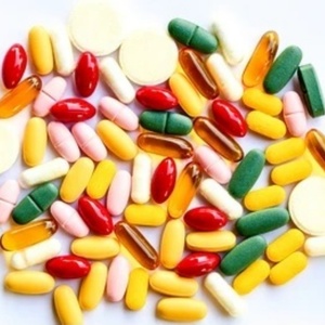Cápsulas Veganas de Cúrcuma para Control de Peso de Marca Privada, Apoyo Energético, Adelgazamiento Rápido, Cápsulas Veganas de Garcinia Cambogia - Product Image 5