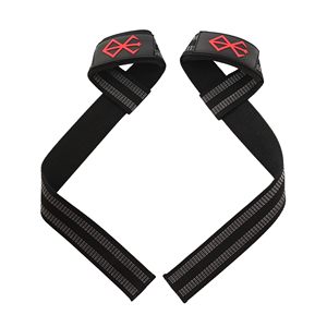 Hot Selling Custom Polsbandjes Voor Gewichtheffen Gymsteun Brace Protector <span class=keywords><strong>Bands</strong></span> Fitness Pols Wraps - Product Image 3