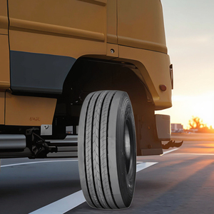 <strong>G</strong>-STONE Car Passenger Tires 195/65R15 Shandong New Tyres 3 Year Warranty ECE Certified - Product Image 5