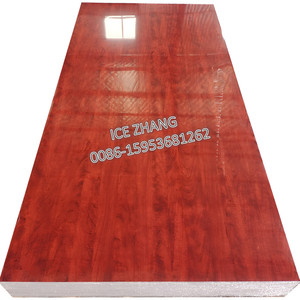 Populaire Hoogwaardige 3D-ontwerpen In Patchable Patroon Interieur Wandpanelen Pvc Uv Marmeren Plaat Wandpaneel - Product Image 4