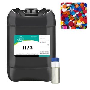 Fotoiniciador UV en Forma Líquida 1173 <span class=keywords><strong>PI</strong></span> Económico - Product Image 4