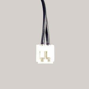 Sonde de température pour chauffe-eau, sonde d'entrée et de sortie 10K pour la série V9 V10 - Product Image 1