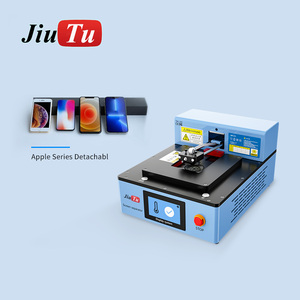 Separatore di riscaldamento dello <span class=keywords><strong>schermo</strong></span> Lcd fabbricato in fabbrica per la <span class=keywords><strong>riparazione</strong></span> dello <span class=keywords><strong>schermo</strong></span> di iPhone <span class=keywords><strong>Samsung</strong></span> - Product Image 5