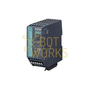 Siemens 6AG21343AB003AY0 - Nuovo - Product Image 1