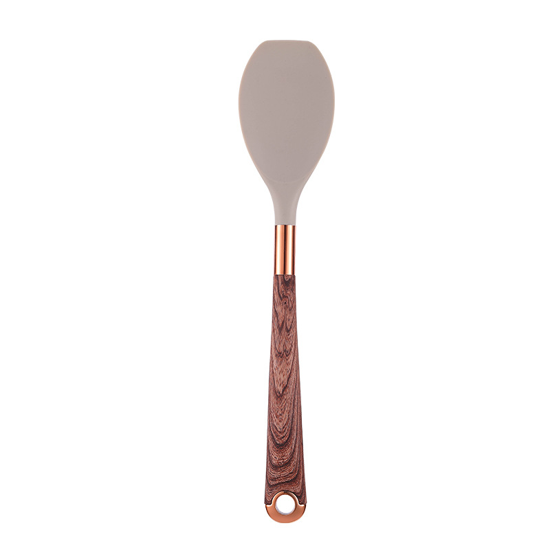 brown Scraper 2