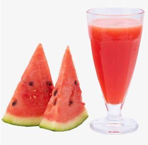 Línea de Producción Automática de Máquinas para el Procesamiento Rápido de Frutas, Ahorra Mano de Obra, para la Industria - Product Image 6
