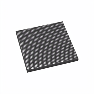 5SGSED6N2F45I2N 1932 BBGA, FCBGA Composants électroniques intégrés Acheter en ligne Composants électroniques en stock - Product Image 1