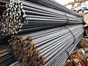 1/2 \ "3/<span class=keywords><strong>8</strong></span> \" <span class=keywords><strong>5</strong></span>/<span class=keywords><strong>8</strong></span> \ "pulgadas corrugado deformado barras de hierro de acero para construir hormigón armado con barra de acero corrugado - Product Image 4