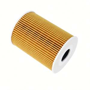 MASUMA MFC-E455 motor yağı Filtration syonu montajı otomotiv temizleme ünitesi - Product Image 5