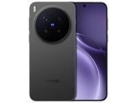 Nuevo Teléfono Inteligente Vivo X300 Pro 5G Octa Core LTE de 6.78 Pulgadas con Doble SIM, Cámara de 50+50+200MP, Incluye Kit de Fotografía