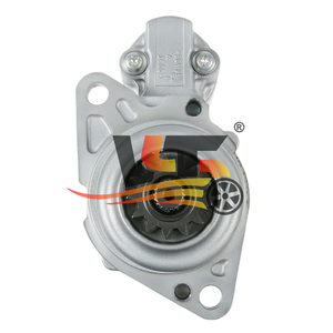 ESTMI020 12V 3KW nouveau démarreur automatique pour <span class=keywords><strong>MITSUBISHI</strong></span> <span class=keywords><strong>COLT</strong></span> III (C5 _ A) 1.8 31A6600101 31A6600102 3446620101 M002T56271motor Arranque - Product Image 2