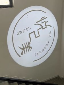 Bluemoon 600W Logo chiếu tường ngoài trời quảng cáo đèn xoay hình ảnh IP65 <span class=keywords><strong>LED</strong></span> gobo ánh sáng Tường cho xây dựng - Product Image 2
