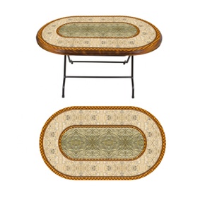 Chất lượng cao lớn IML nhãn/chèn đúc ghi nhãn cho hội đồng quản trị/bảng nhựa - Product Image 6