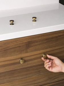 핫 세일 스테인리스 스틸 304 호텔 가정용 화장실 모던 욕실 액세서리 세트 골드 블랙 - Product Image 5