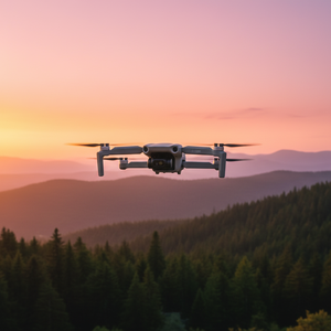 <span class=keywords><strong>Mini</strong></span> drone <span class=keywords><strong>DJ</strong></span> <span class=keywords><strong>Mini</strong></span> 5 <span class=keywords><strong>Pro</strong></span> avec double caméra 50MP, transmission 20 km, moteur sans balais, pliable, télécommande, drone 4K avec caméra - Product Image 6