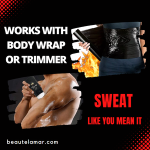 <span class=keywords><strong>Meilleur</strong></span> gel <span class=keywords><strong>anti</strong></span>-<span class=keywords><strong>cellulite</strong></span> amincissant pour le corps, crème pour enveloppement corporel, 2026 - Product Image 3