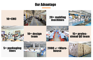 Yapışmaz 3D şekli buz kalıpları kek kalıp silikon çikolata kalıp - Product Image 3