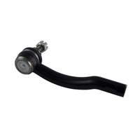 OEM Tie Rod End Steering Rack End F3-3401010 BYD F3 Wholesale Replacement Steering Parts
