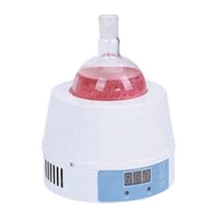 Agitador magnético para laboratorio químico, máquina mezcladora - Product Image 1