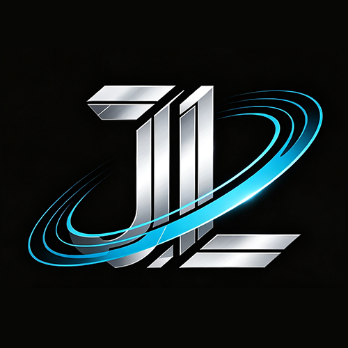 Juliang Technology Limited logo