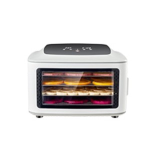 Fruit <b>Drying</b> <b>Machine</b> Dry Fruits Making <b>Machine</b> Dryer <b>Small</b> Fruit <b>Drying</b> <b>Machine</b> - Product Image 3