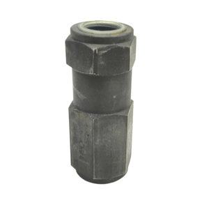 Solenoide hidráulico Atos ADR-06 ADR-10 ADR-15 ADR-20 ADR-25 ADR-32 - Product Image 3