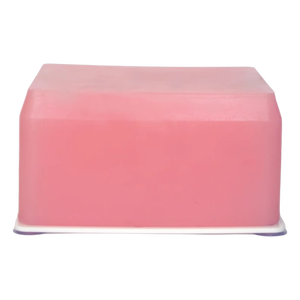 Modèle de formation à la ponction guidée par ultrasons médical modèle de ponction tumorale à ultrasons B pour l'enseignement de la pratique de la biopsie - Product Image 1