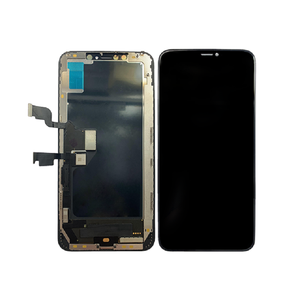 Écran tactile LCD de remplacement <span class=keywords><strong>d</strong></span>'usine pour <span class=keywords><strong>iPhone</strong></span> 6S 7 8 SE <span class=keywords><strong>XR</strong></span> 11 12 Plus 13 14 15 16 Pro Max - Product Image 6
