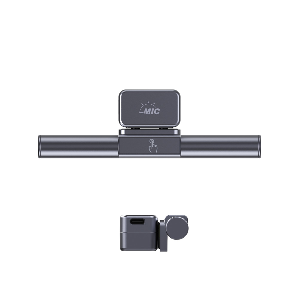 Автоматическая электрическая смарт-чашка для напитков, чая, кофе, Нагреватель куастера, дорожная usb-чашка для воды, подогреватель