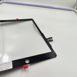 Verre tactile pour iPad 7, panneau avant de 10.2 pouces, pour remplacement de l'écran tactile A2197 A2198 A2200 - Product Image 2