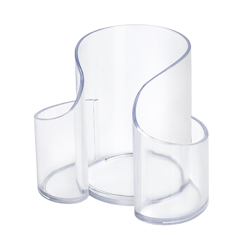 Couleur transparente