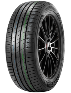 ยางนำเข้า195 65 14 ,185 70 R14, 215 55 17 , <span class=keywords><strong>265</strong></span> 60R18 - Product Image 3
