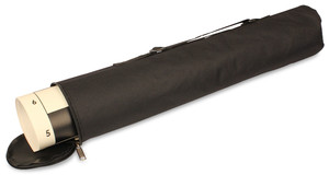 Cờ vua Trình Diễn Túi board - Product Image 5