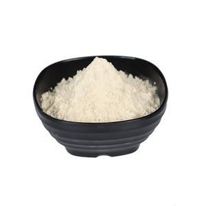 Bột chanh đông khô thực phẩm Trung Quốc nhà máy sản xuất thực phẩm hữu cơ Giá cả phải chăng ningmeng - Product Image 4
