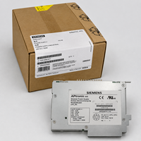 Alimentation modulaire Siemens A5E30947477-H3 SIMATIC IPC 150W DC 24V Multi-sorties cV5_DC Alimentation industrielle Fabriquée en Allemagne