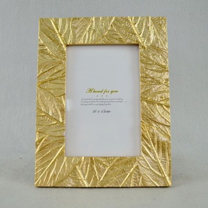 Picture <strong>Photo</strong> <strong>Frames</strong> Wholesale Resin Antique Style Polyresin <strong>Ornate</strong> Vintage Iron Silk Screen Printing Wooden Decor <strong>Photo</strong> <strong>Frame</strong> - Product Image 3