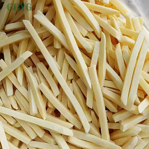 <span class=keywords><strong>Patatine</strong></span> <span class=keywords><strong>Fritte</strong></span> Surgelate Certificate HACCP, Interamente Lavorate e <span class=keywords><strong>Fritte</strong></span>, Pronte per la Vendita, <span class=keywords><strong>Patatine</strong></span> <span class=keywords><strong>Fritte</strong></span> di Patate Dolci - Product Image 1