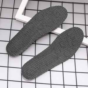 Semelles EVA antistatiques conductrices, matériau dissipatif, protection contre les décharges électrostatiques, semelles pour chaussures de travail - Product Image 6