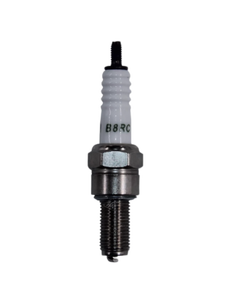 Nueva Bujía de Iridio Platino para Motocicleta Voge 350 300 500 650 <span class=keywords><strong>CU</strong></span> 525 R <span class=keywords><strong>RR</strong></span> AC DS DSX, Repuesto de Encendido - Product Image 2
