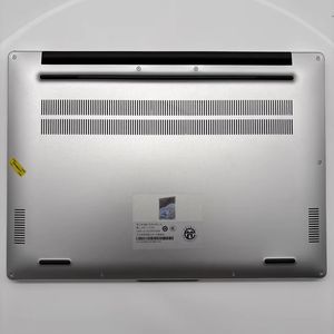 Huaw <span class=keywords><strong>MateBook</strong></span> <span class=keywords><strong>D14</strong></span> 2024 Modelo Pantalla táctil completa I5- 16 512G Las computadoras portátiles también son muy exquisitas - Product Image 6