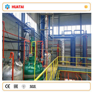 छोटे <span class=keywords><strong>Biodiesel</strong></span> उत्पादन संयंत्र, <span class=keywords><strong>biodiesel</strong></span> मशीनरी से जैव ईंधन करने के लिए खाना पकाने के तेल - Product Image 4