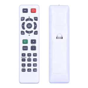 توريد المصنع جهاز تحكم عن بعد RCX022 RC02 لبينكيو DLP جهاز عرض MX703 MX720 MW519 MS517F MX520 <span class=keywords><strong>MX525</strong></span> MW526 MP775 MP776ST - Product Image 4